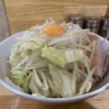 松戸市の二郎系ラーメンランキングTOP4！初心者可も紹介